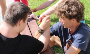 IMG_1846.jpg