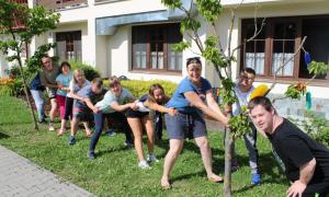 IMG_1853.jpg