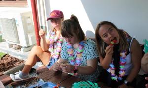 IMG_1861.jpg