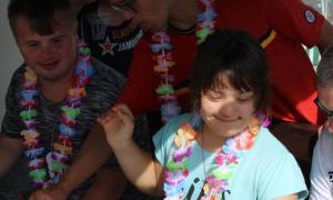 IMG_1865.jpg