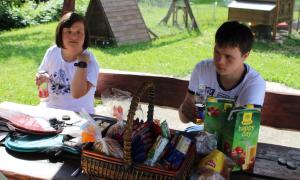 IMG_1867.jpg