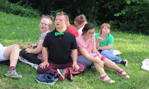 IMG_1869.jpg