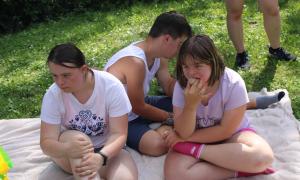 IMG_1873.jpg