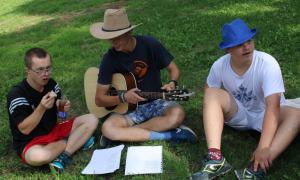 IMG_1875.jpg