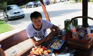IMG_1876.jpg