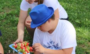 IMG_1877.jpg