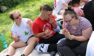IMG_1879.jpg