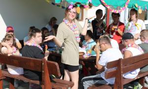IMG_1880.jpg