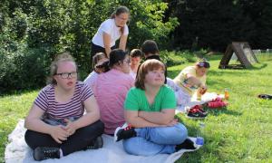 IMG_1921.jpg