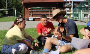 IMG_1924.jpg