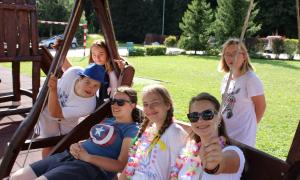IMG_1939.jpg