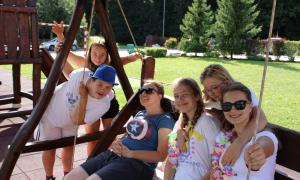 IMG_1941.jpg