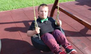 IMG_1970.jpg
