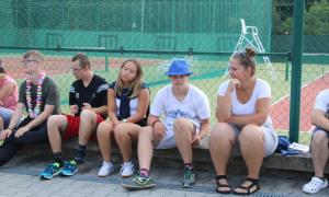 IMG_1981_0.jpg