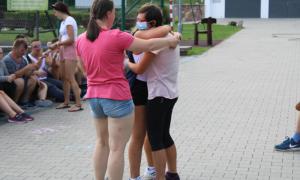 IMG_1994_0.jpg