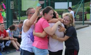IMG_1999.jpg
