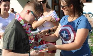 IMG_2003_0.jpg