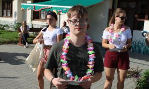 IMG_2004_0.jpg