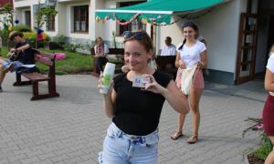 IMG_2015.jpg