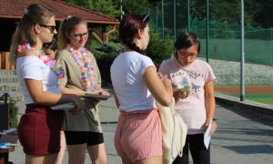 IMG_2036_0.jpg