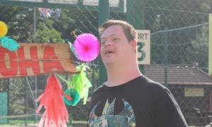 IMG_2045.jpg