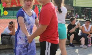 IMG_2049_0.jpg