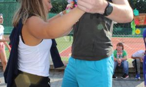 IMG_2050_0.jpg