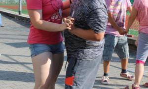 IMG_2053.jpg
