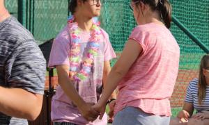 IMG_2056.jpg