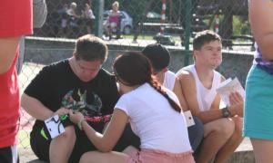 IMG_2065_0.jpg