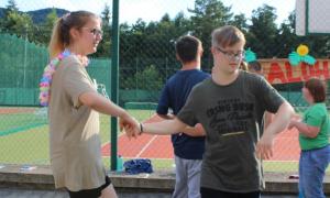 IMG_2072_0.jpg