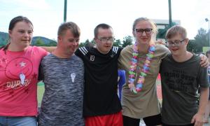 IMG_2076_0.jpg