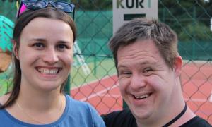 IMG_2081_0.jpg