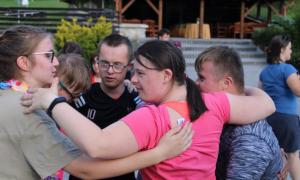 IMG_2089_0.jpg