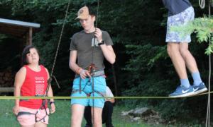 IMG_2124.jpg
