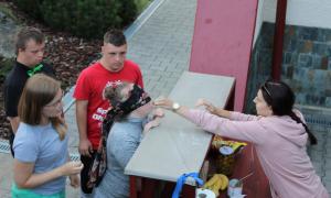 IMG_2126.jpg