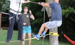 IMG_2154.jpg