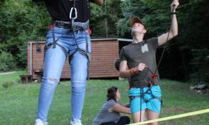 IMG_2169_0.jpg