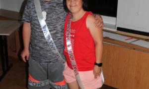 IMG_2186.jpg