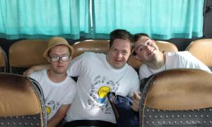 IMG_2189.jpg