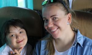 IMG_2192.jpg