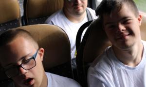 IMG_2200.jpg
