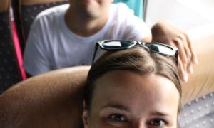 IMG_2208.jpg
