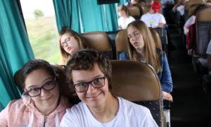 IMG_2214.jpg