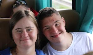 IMG_2232.jpg