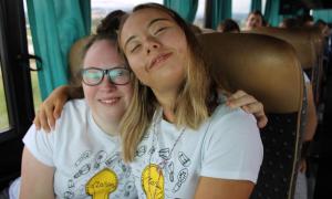 IMG_2247_0.jpg