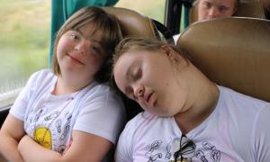 IMG_2251.jpg
