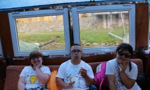 IMG_2281_0.jpg