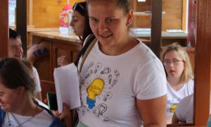IMG_2282_0.jpg