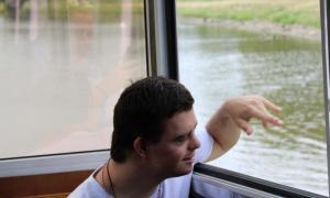 IMG_2285_0.jpg